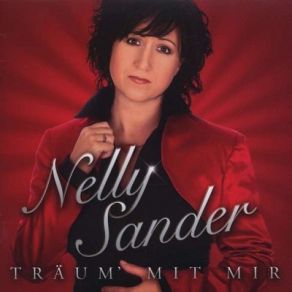 Download track Tu Mir Nicht Weh Nelly Sander