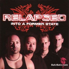 Download track Welcome To My Life Relapsed