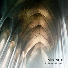 Download track Torchlight Procession Christian Wittman