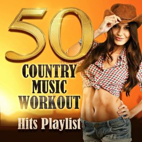 Download track Rain Is A Good Thing (Workout Remix) Workout Remix Factory