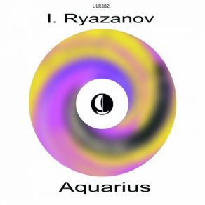 Download track Strong (Original Mix) I. Ryazanov