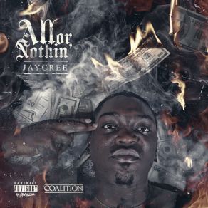 Download track God Forgive Me Jay CreeBarrzo
