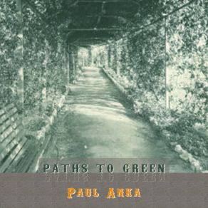 Download track It Only Lasts For A Little While Paul Anka