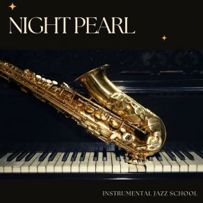 Download track Romantic Reflections Instrumental Jazz School