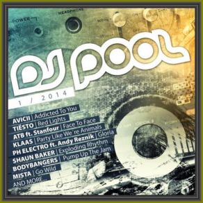 Download track Addicted To You (Avicii By Avicii) Avicii