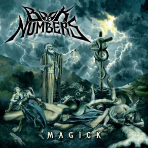 Download track Pay The Price Legions Of The Night