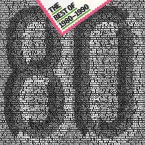 Download track Something'S Gotten Hold Of My Heart Marc Almond, Gene Pitney