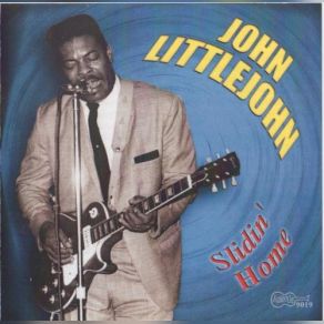 Download track Reelin' And Rockin' John Littlejohn