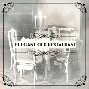 Download track Gypsy Jazz Relaxing Instrumental Jazz Ensemble