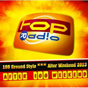 Download track Keep Control (Fedde Le Grand Mix) Sono