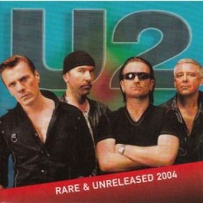 Download track Sometimes You Can't Make It On Your Own (Alternate Version) U2