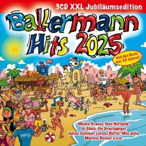Download track Felix Jaehn - Walk With Me Felix Jaehn