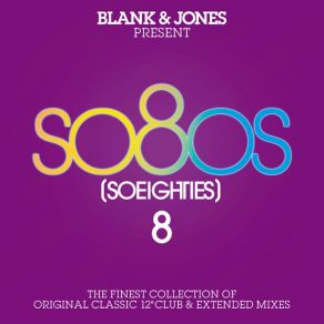 Download track Hit That Perfect Beat (Instant Mix) Bronski Beat