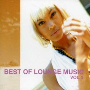 Download track Look Up Monotone
