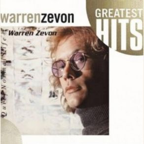 Download track I'll Sleep When I'm Dead Warren Zevon