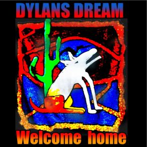 Download track One Too Many Mornings Dylan's Dream