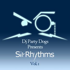 Download track Look At Me I'm A Pimp DJ PARTY DOGS