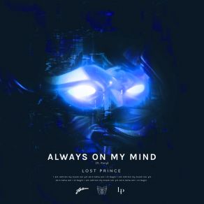 Download track Always On My Mind (Extended Mix) Pony