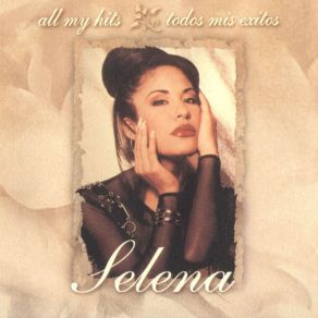 Download track I'm Getting Used To You Selena