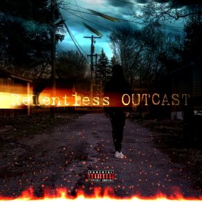 Download track Long While 708 Trill