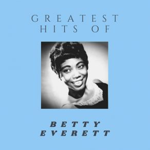 Download track Getting Mighty Crowded Betty Everett