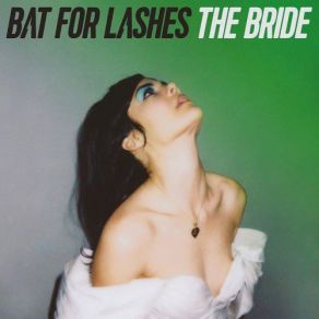 Download track Sunday Love Bat For Lashes