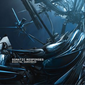 Download track Neu Somatic Responses