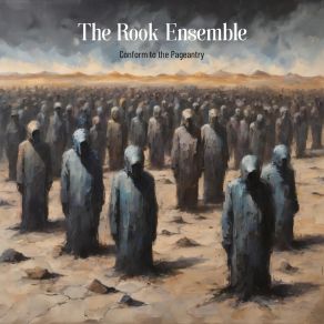 Download track The Script The Rook Ensemble