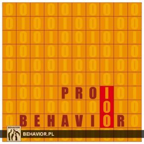 Download track Stereopaprochy Behavior