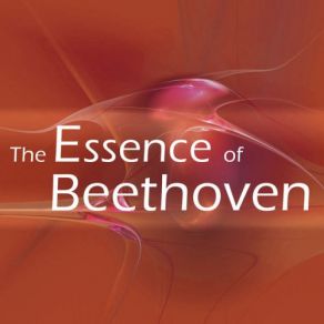 Download track 3. Jagdlied. Allegretto Berliner Philharmoniker