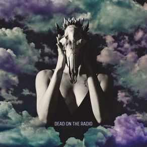 Download track Do What You Want Dead On