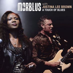 Download track I've Been A Fool Morblus, Justina Lee Brown