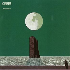Download track Foreign Affair Mike Oldfield