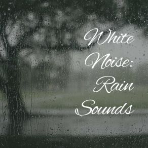 Download track Operating Baby Sleep Rain