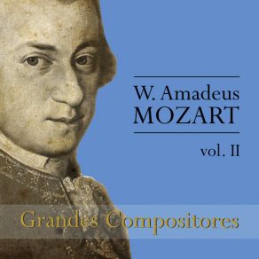 Download track Concerto For Clarinet And Orchestra In A Major, K. 622: III. Rondo - Allegro José Ostranec