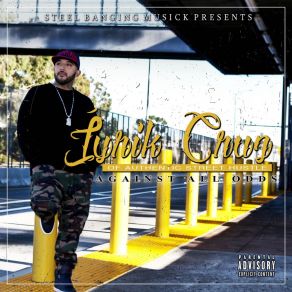 Download track Against All Odds (Intro) Lyrik Cruz
