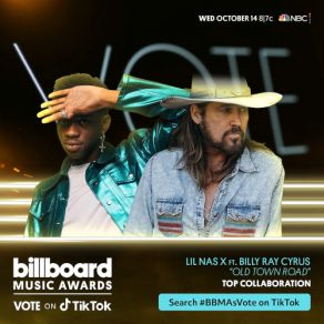 Download track MONTERO (Call Me By Your Name) Lil Nas, Lil Nas X