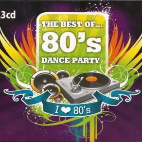 Download track Voulez Vous Coucher Avec Moi (Sex-Mix Part 1) Daf