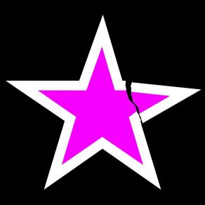 Download track My Name Is Love Dirty Hollywood
