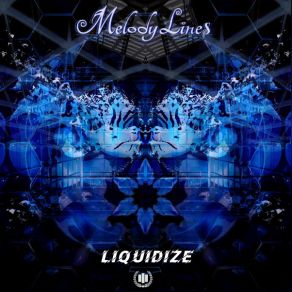 Download track Area 51 Melody Lines