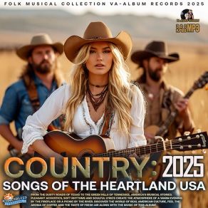 Download track Ain't Worth The Whiskey Cole Swindell