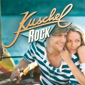 Download track Das Beste Silbermond