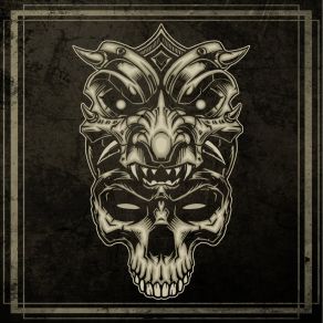 Download track Cometh The Iceman Brimstone
