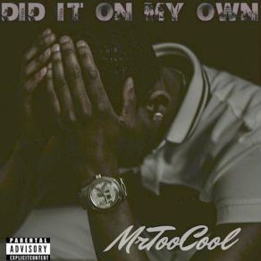 Download track Never Had Sh * T MrtoocoolBirdd Luciano