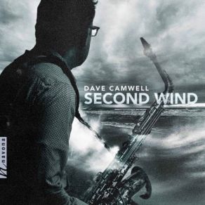 Download track Concerto In B-Flat Major, RV 548 (Arr. D. Camwell For 2 Saxophones & Piano) I. Allegro - Dave Camwell Dave Camwell