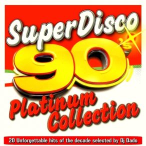 Download track Say Say Say I'm Your Number 1 Chic Desire