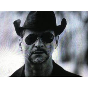 Download track Barrel Of A Gun Depeche Mode