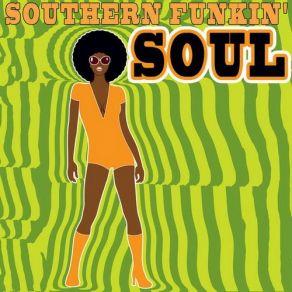 Download track Funky Soul (Pt. 1) The Gladiators, David Batiste
