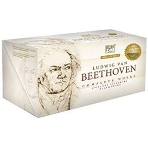 Download track 09 - String Quartet In C Major, Op. 59 No. 3 4-Allegro Molto Ludwig Van Beethoven