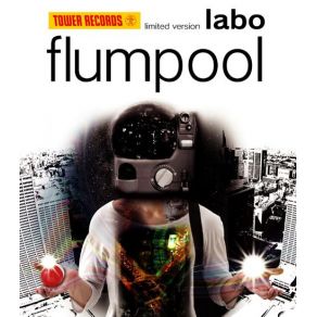 Download track Labo Flumpool